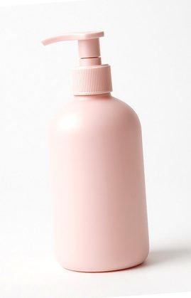 ACTIVE DERM DETERGENTE 400ML