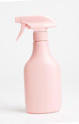 BIBERON ANIMALI PIC 60ML