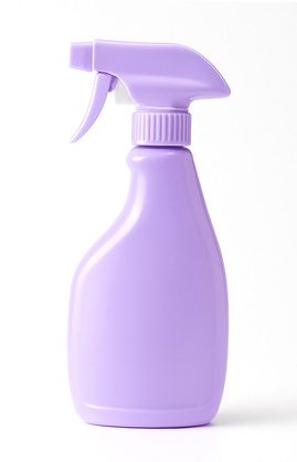 BIBERON ANIMALI GR 120ML