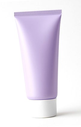 AVENT DOSATORE LATTE POLVERE