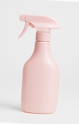 AVENT Coppette Notte 20pz