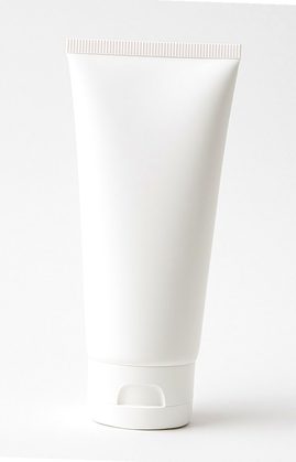 AVENT Tazza Nat.Drink
