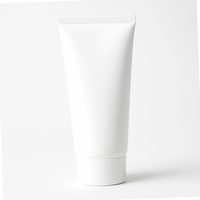 EUCERIN SUN SP TRASP FP30 200ML