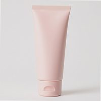 EUCERIN SUN SP TRASP FP50 200ML