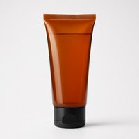 LIERAC MASQUE PURETE PURIFICAN
