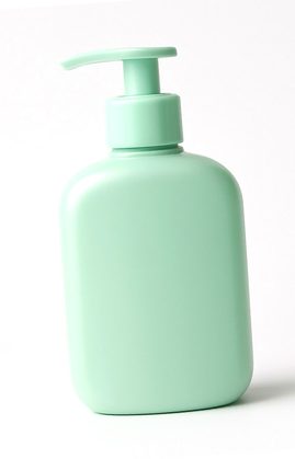 ACIDIF GEL VAG AST 5APP 5ML