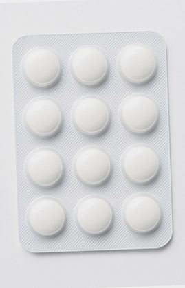 ACETO MELE N/PASTORIZ 750ML FDL