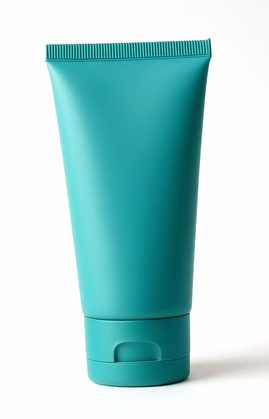 AMICO SOLUZIONE UNGUEALE 5ML