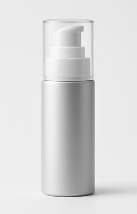 ADELANT CREMA 50ML