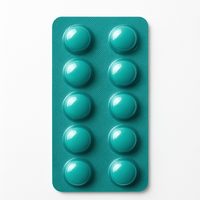 XLS MEDICAL LIPOS DIR 90BUST