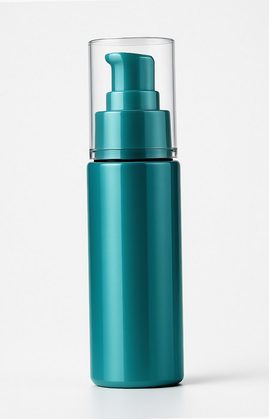BAVA LUMACA SIERO 30ML