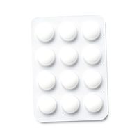 LIFTACTIV SUPREME P/N/M 50ML