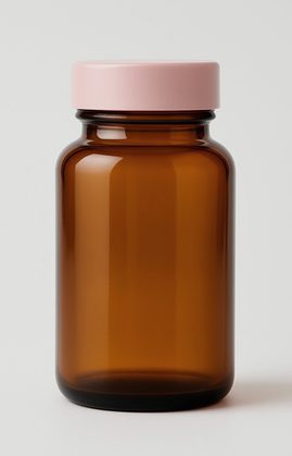 ACQUAGEL Al.Diet.Gran.20Bst 5g ACQUAGEL Al.Diet.Gran.20Bst 5g