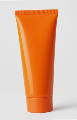 AFTOX Gel 12ml