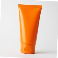 NUXE REVE DE MIEL STICK LEVRES