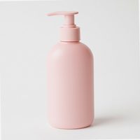 NUXE SUN CR DELIZIOSA VISO SPF30