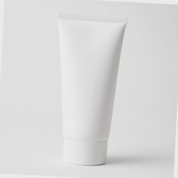 NUXE SUN CREME FONDANTE SPF50