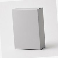 NUXE SUN EMULS FONDENTE AUTOABB