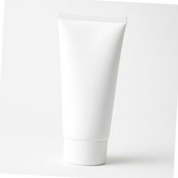 NUXE SUN HUILE BRONZANTE SPF10