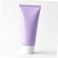 KERIUM DOUX SHP GEL 400ML NOR/FR