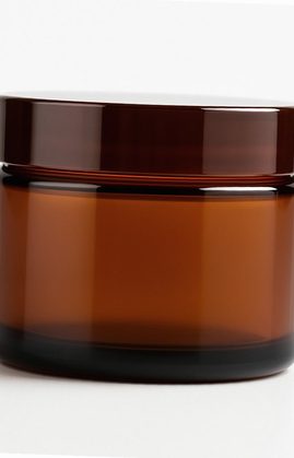 ANTHELIOS COMPACT 50+ T02 GOLD