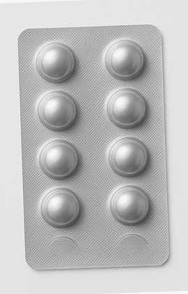 ACCU CHEK FASTCLIX 24 LANCETTE