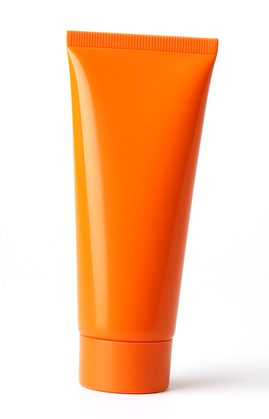 ALGASIV ADES PROT SUP 15PZ OFS