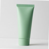 IDEAL SOLEIL LATTE FAMIGLIA SPF 30 300ML