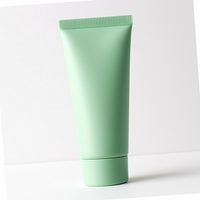 IDEAL SOLEIL DRY TOUCH BB SPF50