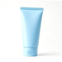 IDEAL SOL CR VISAGE 50+ T 50ML