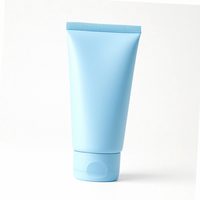 IDEAL SOL CR DRY TOUCH IP30