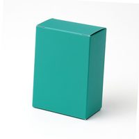 ANONET ACTIRAG 30+30ML