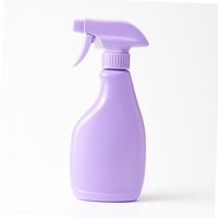 NUXE REVE DE MIEL GEL LAVANT C