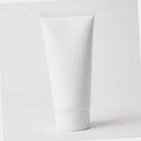 NUXE SUN SPRAY LACTE SPF20