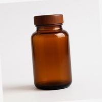 VITAMINA C PURA 1000MG RETARD VITAMINA C PURA 1000MG RETARD