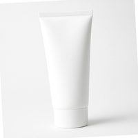 IDEAL SOLEIL LATTE SPF 50 300ML