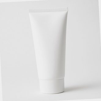 IDEAL SOLEIL LATTE SPF 50 300ML