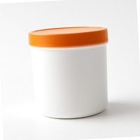 GSE IMMUNOBIOTIC 30CPR GSE IMMUNOBIOTIC 30CPR