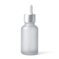FILORGA NUTRI FILLER 50ML