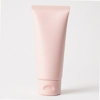 IDEAL SOLEIL LATTE IDRATANTE SPF 20