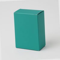 COFFRET RENDEZ-VOUS MAGN CR 30
