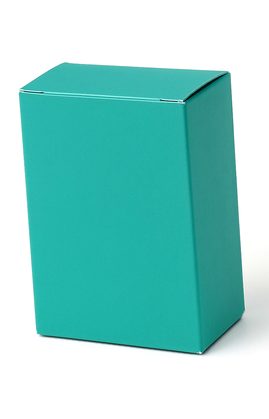 ANTIZANZARA ULTRAS PORTA 72221