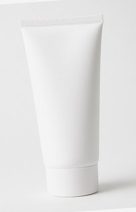 ASCIUGACAPELLI CH MINI 56530