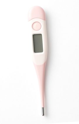 BIB 80711 STEPUP NEW 0+150 NORM