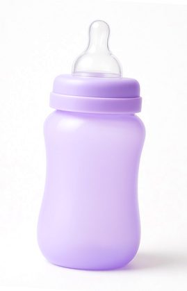 BIB 80737 STEPUP NEW 6M+330 VEL