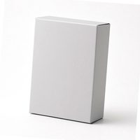 ALKAGIN DET INT LEN ALC 250ML