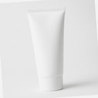 EUCERIN SUN OIL CONTROL 50+