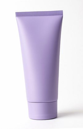 ACETONE ACETOIL SOLVENTE OLEOSO