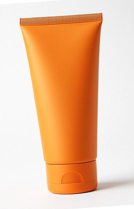 ACETONE SOLVENTE NOVA 50ML ARG
