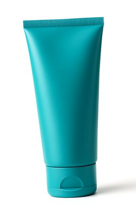 BIB 80723 CH STEPUP 2M+250 MED